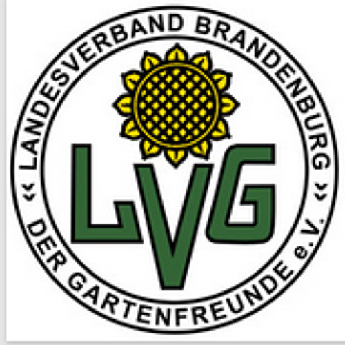 Fachberatergrundausbildung mit Abschlussprüfung 4. Tag